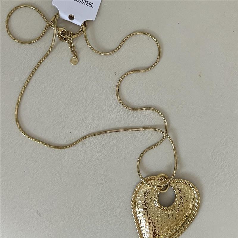 collana valentine